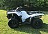 2018 Honda FourTrax Rancher for sale 200737002